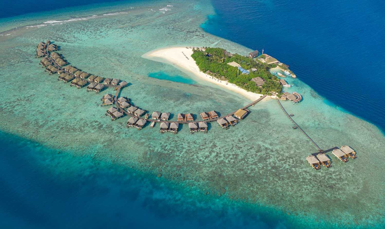 Топ-10 бюджетных островов для райского отдыха | блог о приключениях ксюши и славы наймушиных