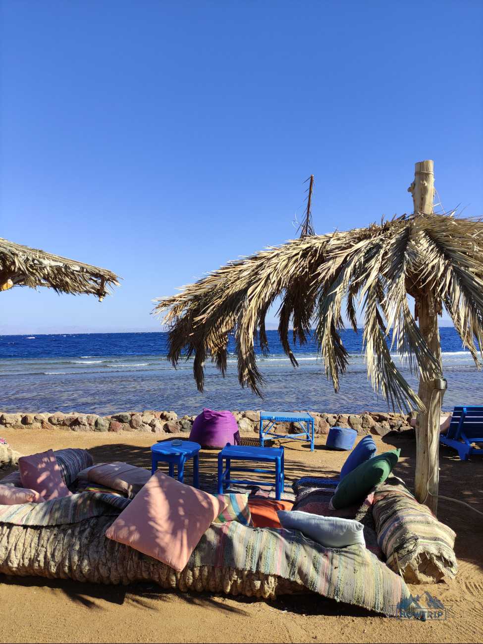 Лучший отдых в греции с детьми: отзывы туристов, куда поехать? - gkd.ru