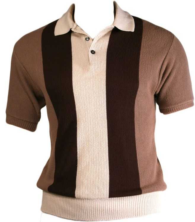 John smedley men's knitted jumpers, polos, shirts & more