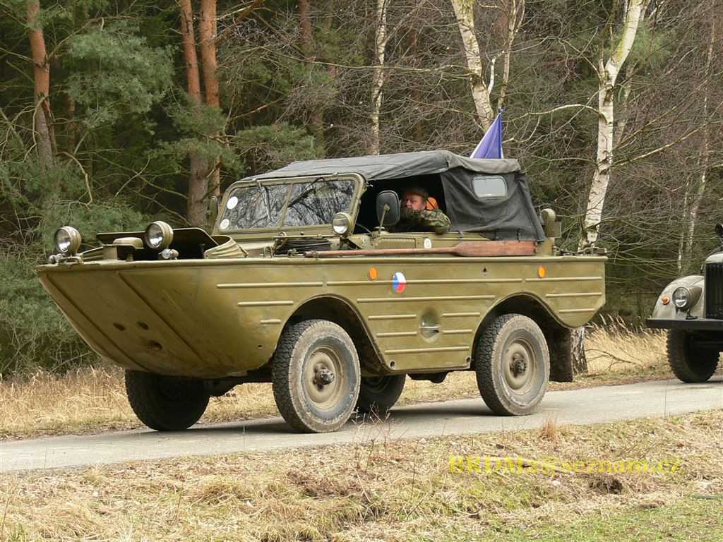 Советский автомобиль газ м1 «эмка»: фото и технические характеристики