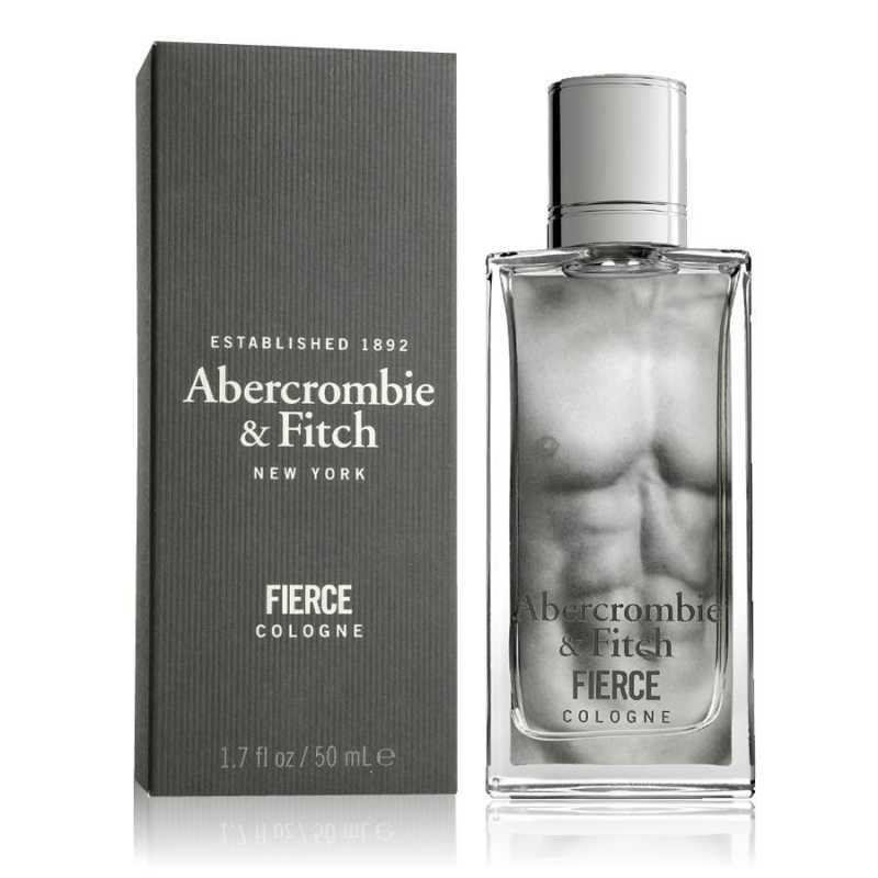 Abercrombie & fitch: модный бренд с многолетней историей