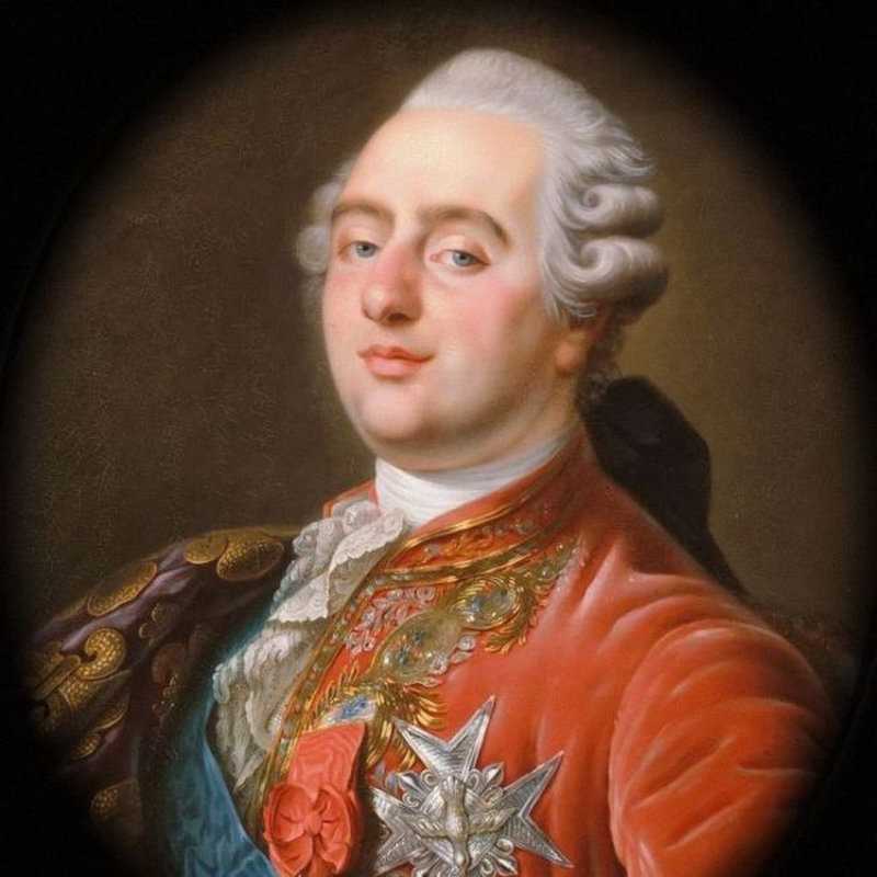 Стиль Людовика XVI, также называемый Louis Seize, представляет собой стиль архитектуры, мебели, декораций и искусства, который был разработан во Франции в период 19-летнего правления Людовика XVI 1774-1793, незадолго до Французской революции Он увидел зак