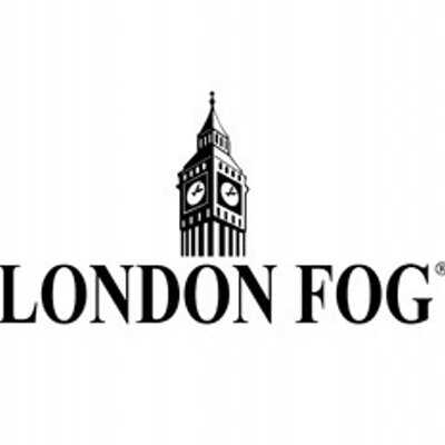Краткая история лондонского тумана | англия 2022
