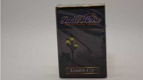 London fog - история американского бренда, известного плащами. лондон фог - история, фото, видео, основатели