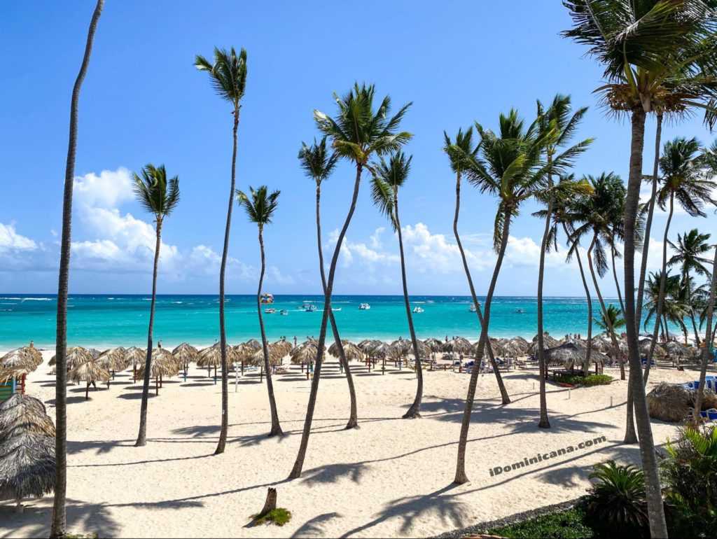 Пляжи мексики: топ 15 от карибов до тихого океана