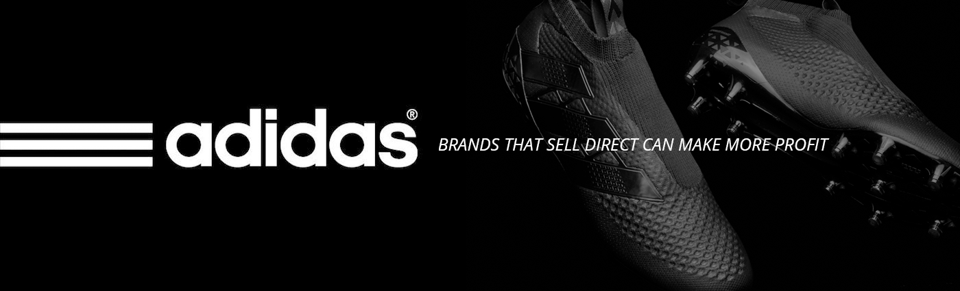 Основатели adidas и puma – родные братья: история создания двух компаний  | яблык