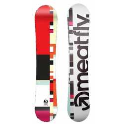 Meatfly - чешский сноубордический бренд | meatfly чехия - фото, видео, описание бренда