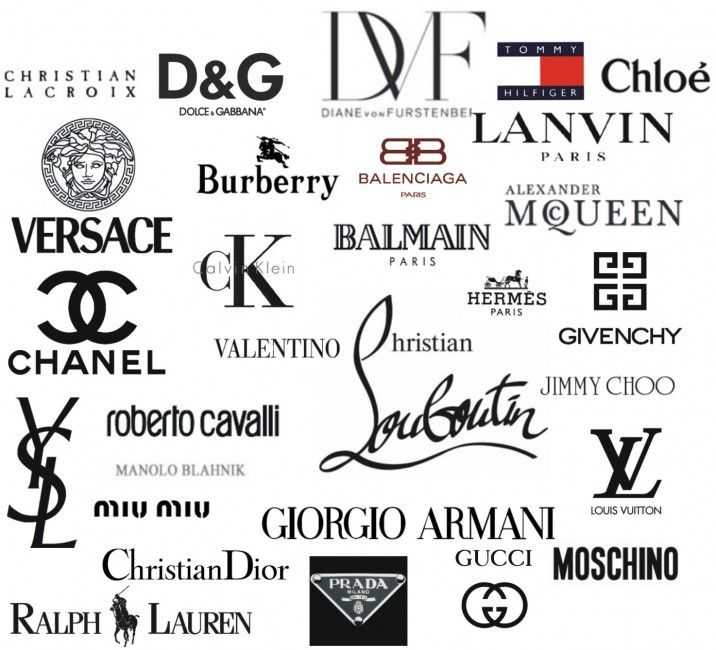 Aimé leon dore — бренд одежды как нью-йоркское сообщество