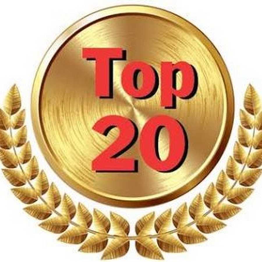 Достопримечательности греции – топ 40 лучших мест — страница 3 из 4
