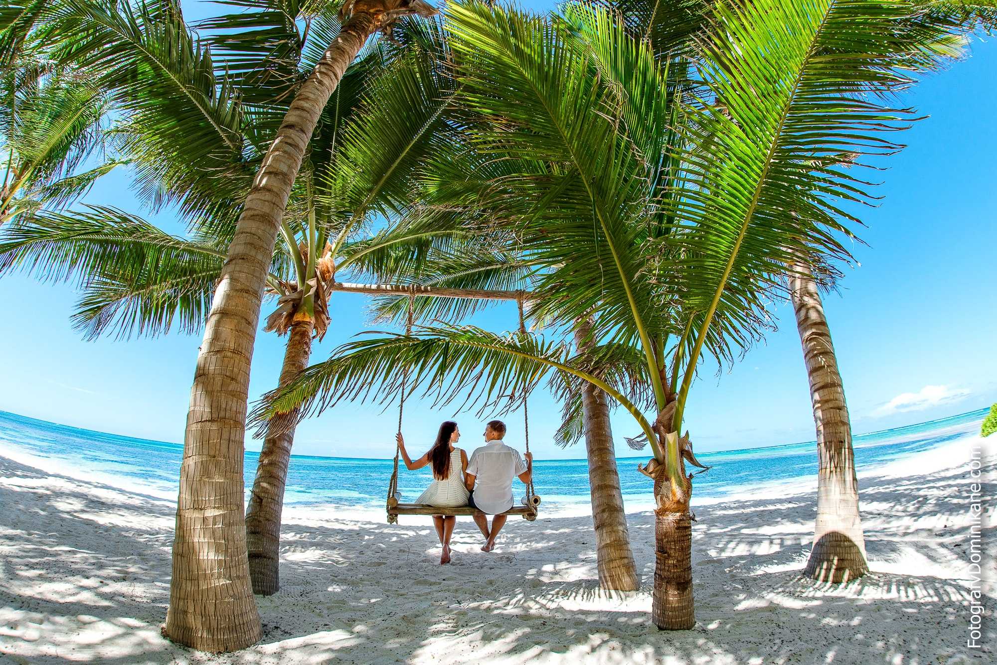 Где лучше отдохнуть в доминикане? лучшие курорты доминиканы - gkd.ru