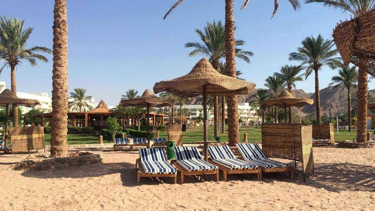 Отдых в египте в октябре 2021. погода, море, чем заняться