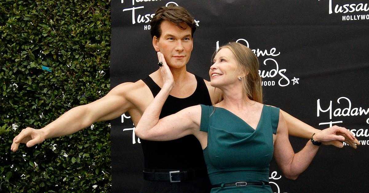 How Old Would Patrick Swayze Be In 2022
