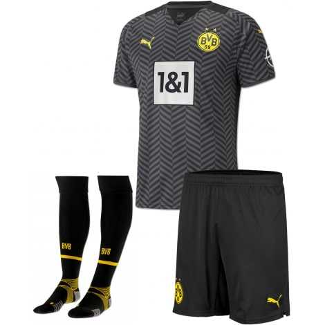 Borussia dortmund dls kits 2021 - dream league soccer kits 2021