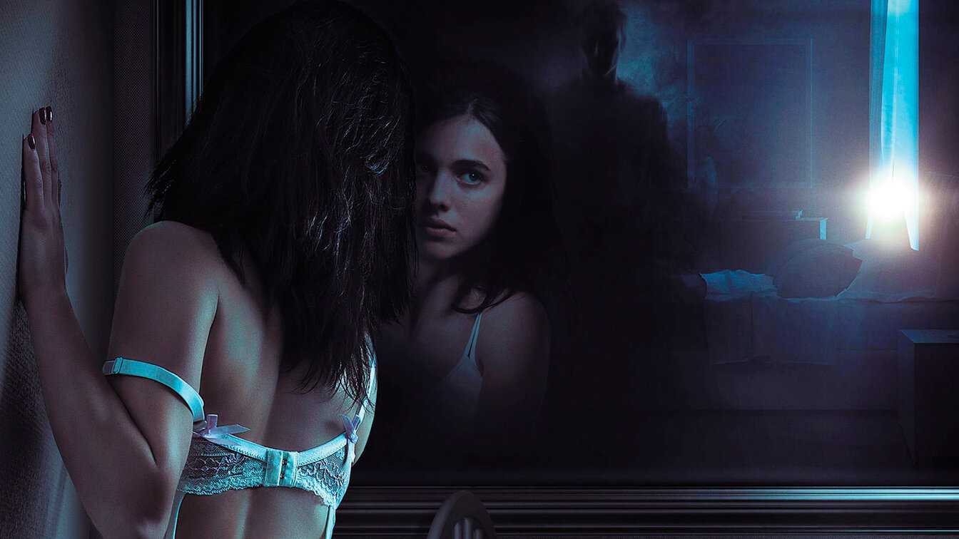 Other people's mirrors 2004