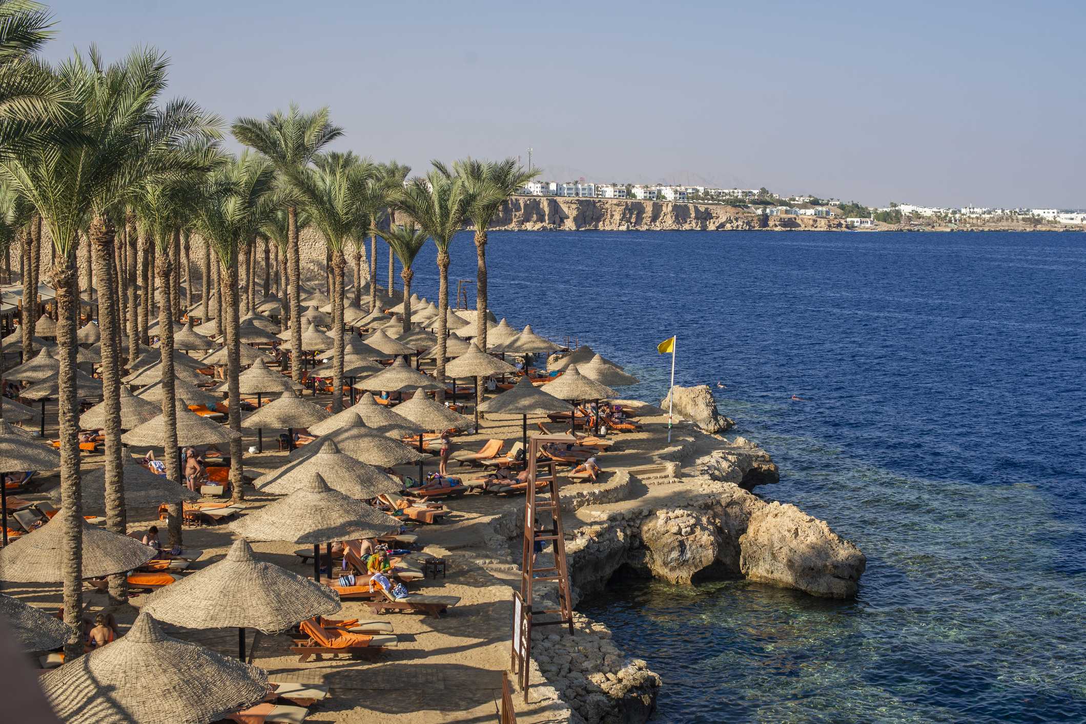 Отдых с детьми в египте: лучшие курорты для семейного отдыха