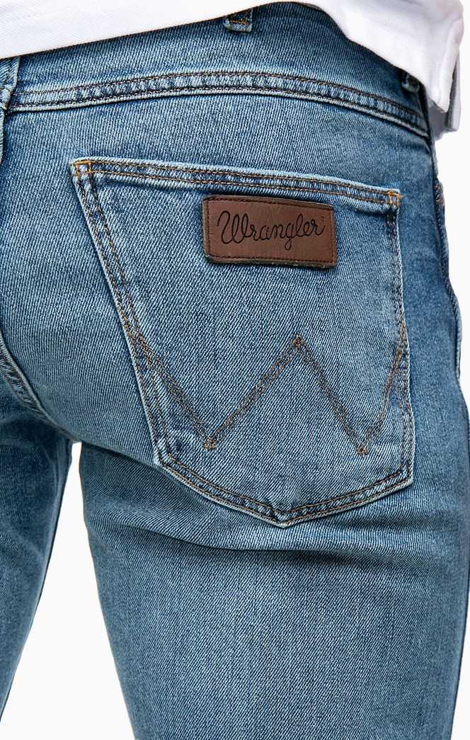 Мода: бренды джинсов, популярные, дорогие, мужские