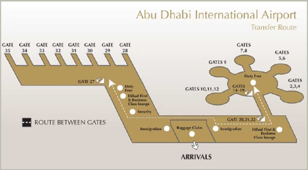 Аэропорт абу даби табло прилетов. Схема аэропорта Абу Даби. Аэропорт Абу Даби схема терминалов. Аэропорт Абу Даби терминал 3 схема. Аэропорт Абу Даби транзитная зона схема терминал 3.