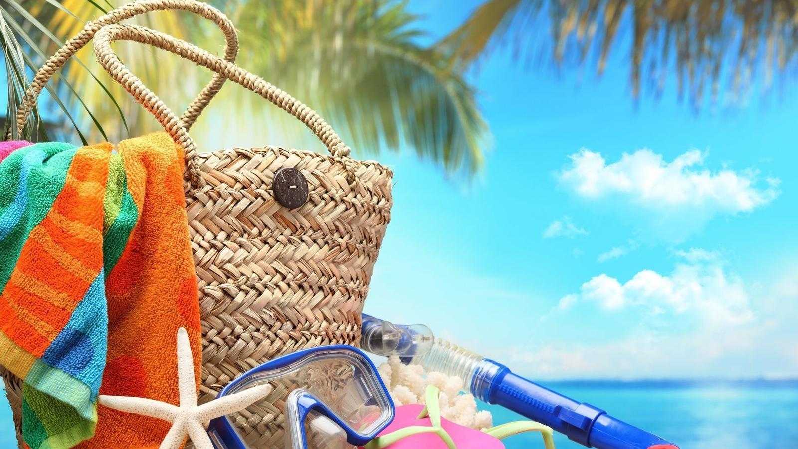 Отдых в доминикане: лучшие места для любителей пляжного отдыха и экстрима