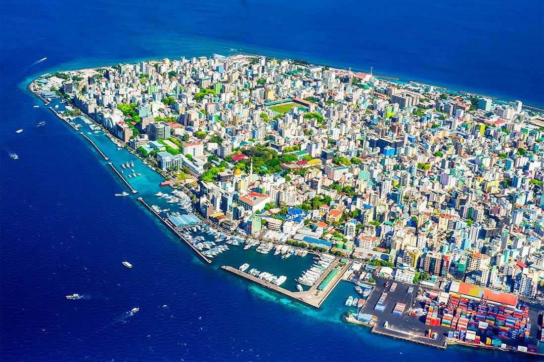 Обзор 30 лучших курортов на Мальдивских островах: роскошные резорты и бюджетные острова-деревни Цени на туры, отели, авиабилеты Чем отличаются острова