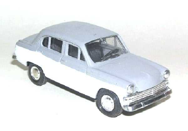 Модель автомобиля москвич 407 - история, описание, технические характеристики, фото и видео