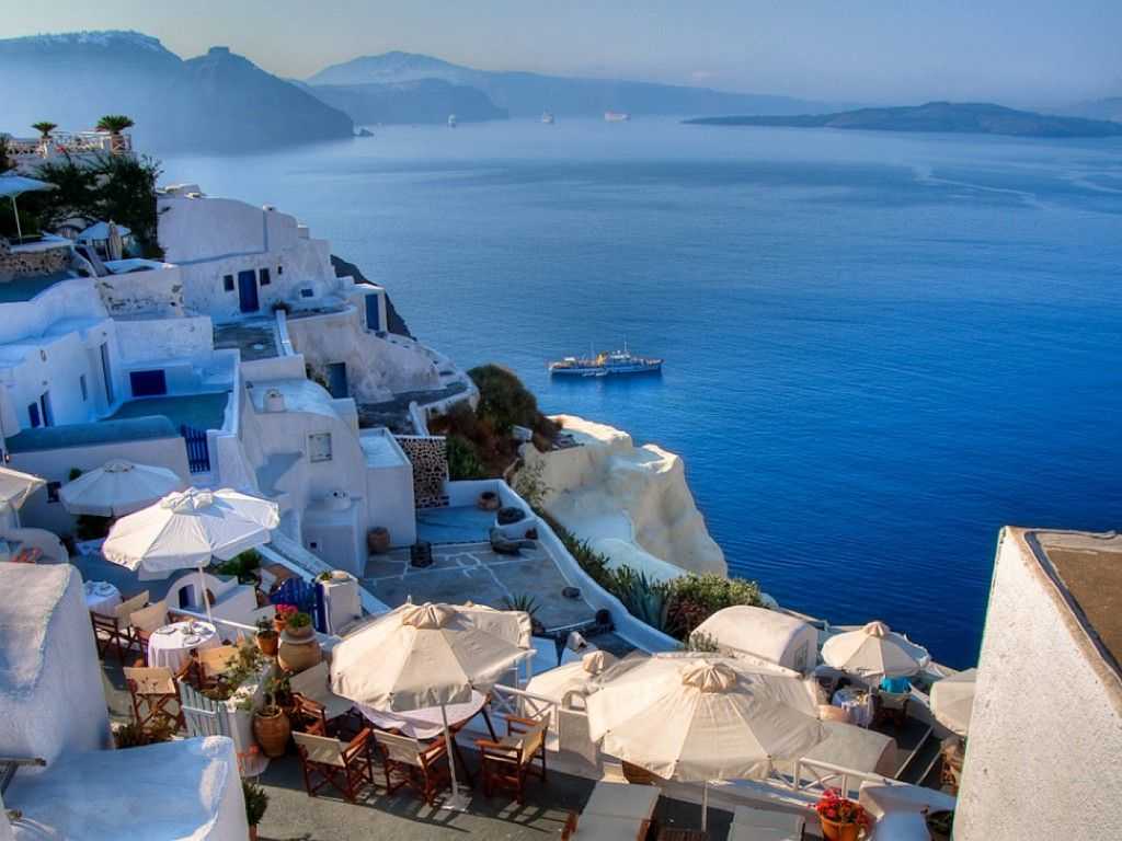 Лучший отдых в греции с детьми: отзывы туристов, куда поехать?