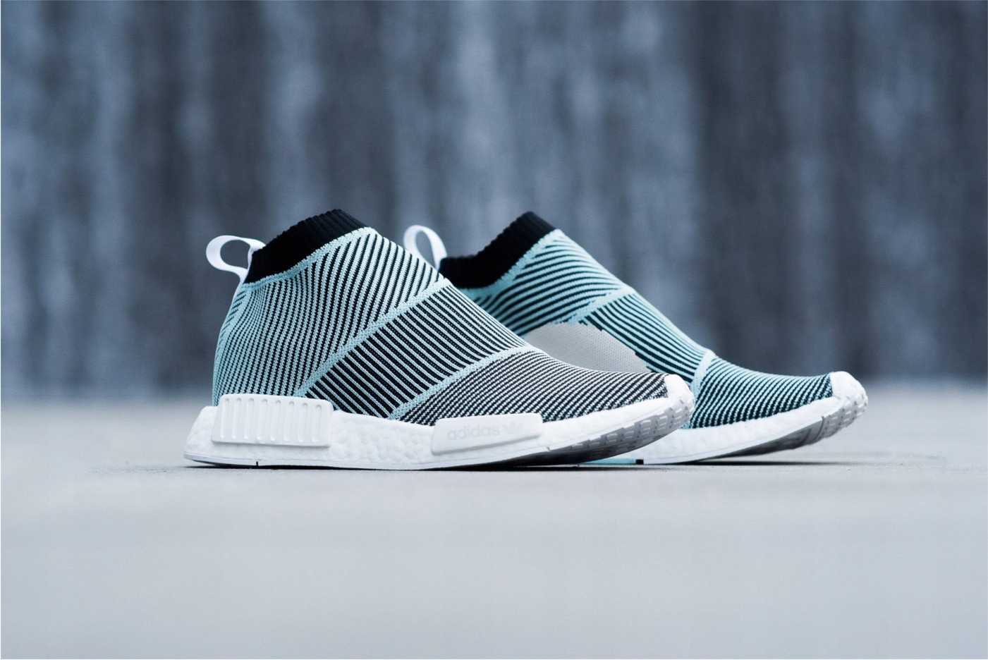 Назад в ссср: adidas originals посвятили модель кроссовок москве - новости - gorodvo.ru
