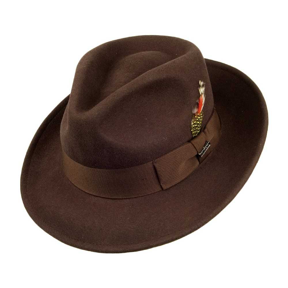 Lock & co hatters: шляпы достойные королей