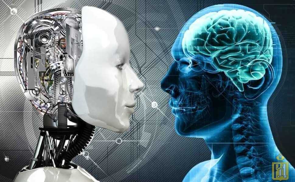 Отзывы о курсе «философия искусственного интеллекта» от skillbox