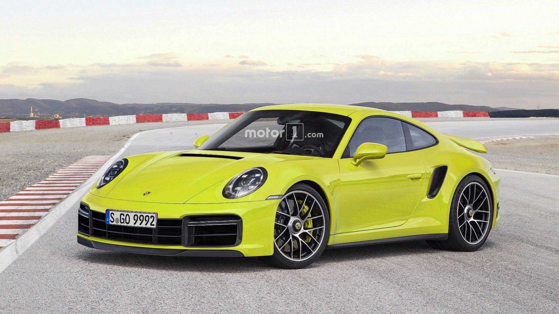 Лучший спортивный автомобиль - porsche 911 серии g - perevozki-stolitsa.ru