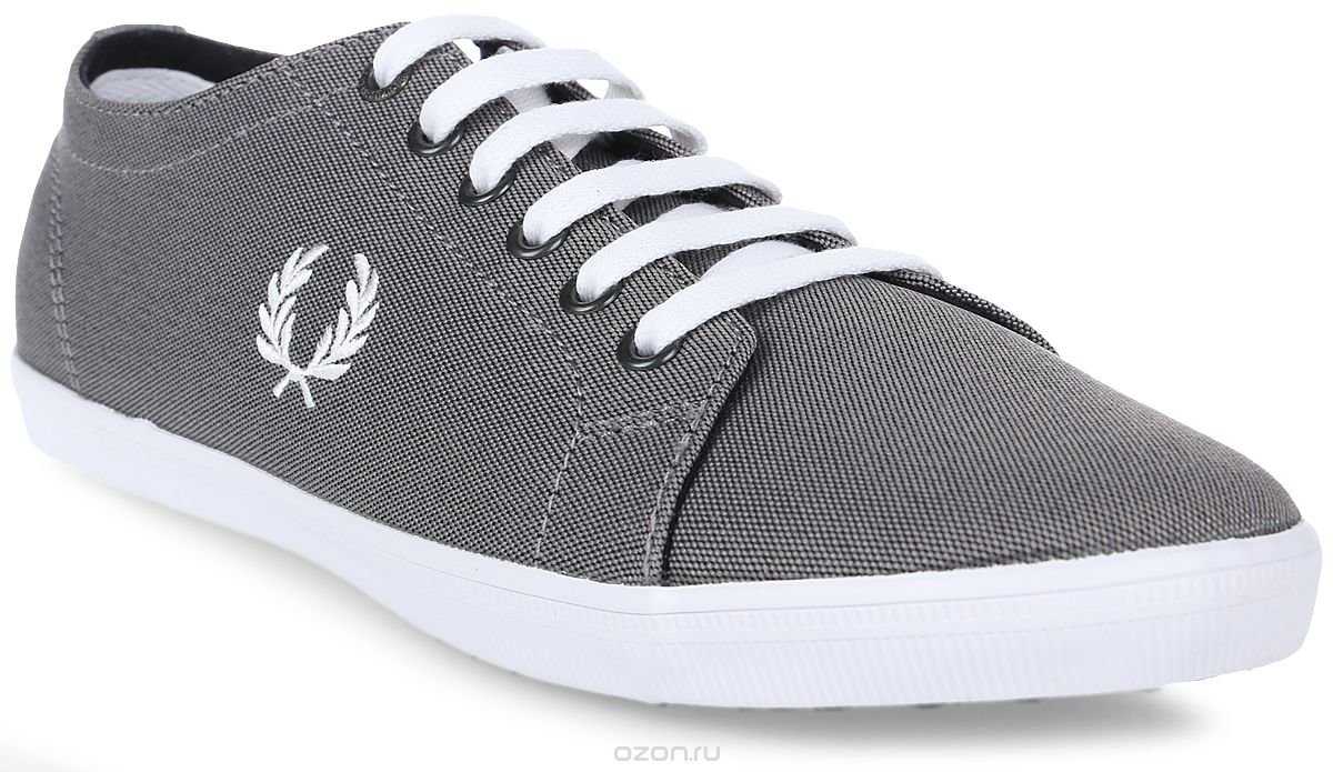 Куртки fred perry на все времена года | офтальмологический центр артокс
