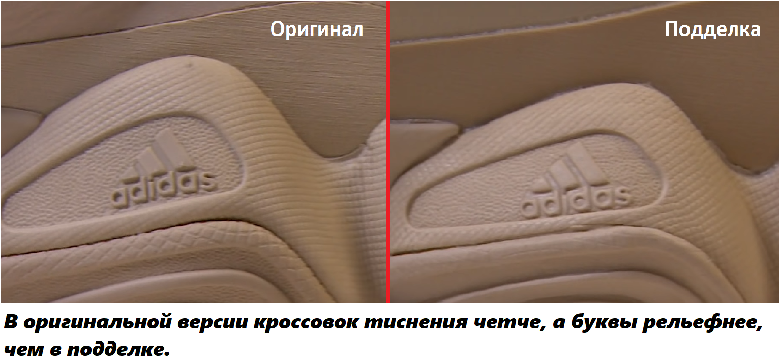 Adidas originals zx 500 - история модели кроссовок, обзор адидас зед икс 500