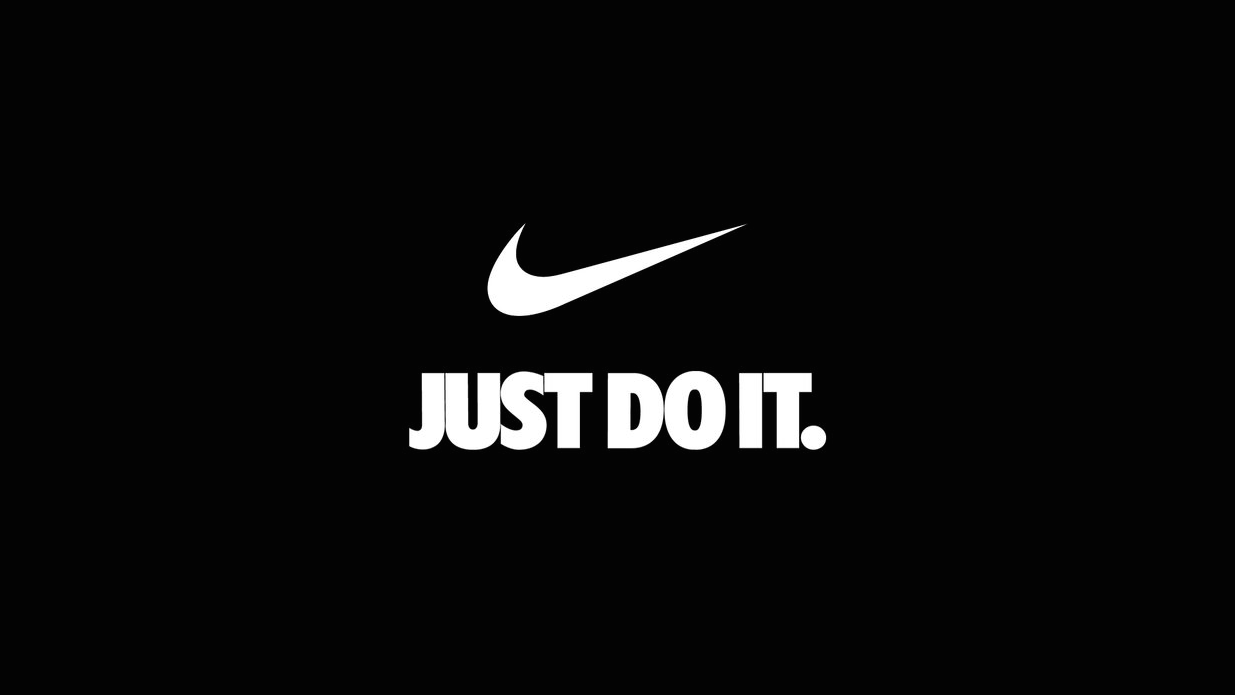 02: nike (1987) – just do it