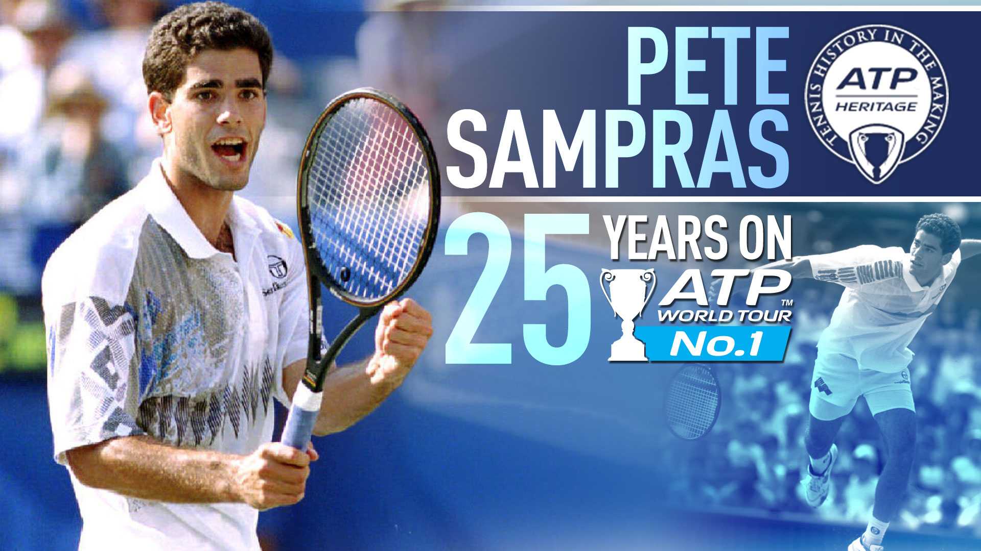 Пит сампрас - теннисист, карьера, биография, фото, видео | pete sampras - личная жизнь, бриджит уислон, достижения в теннисе