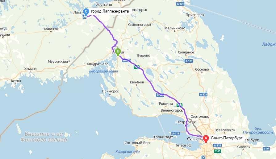 Топ 5 способов добраться из санкт-петербурга в хельсинки | kak-kuda.info