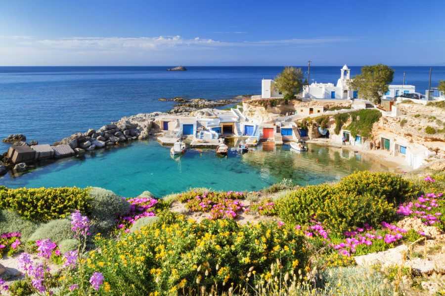 Погода в Греции в сентябре: температура воздуха и моря Лучшие курорты Чем заняться Праздники и фестивали Цены на туры, отели и авиабилеты