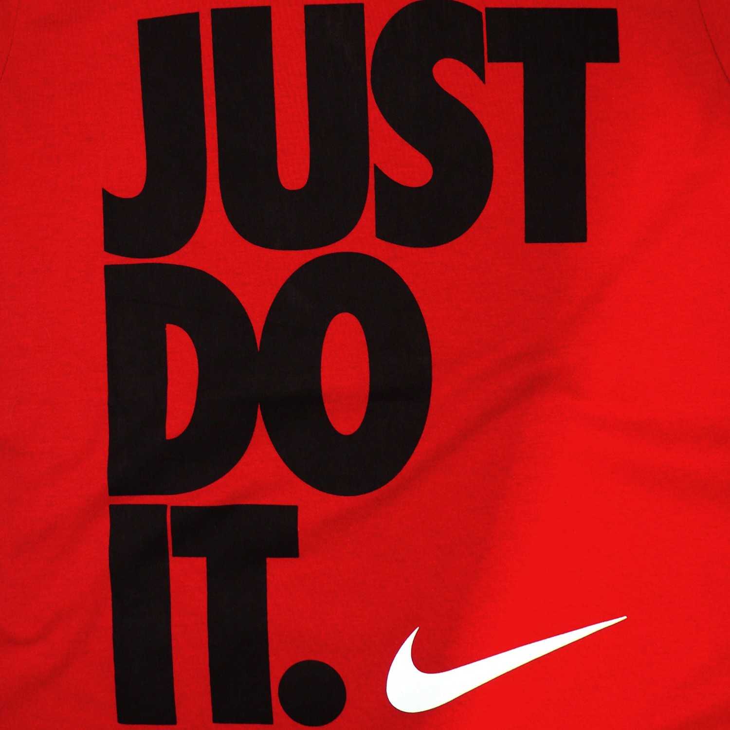 Nike, inc. компания: nike, incorporation официальный слоган компании: just do it ( просто сделай это ) год основания: 1964 г. расположение: сша: бивертон, - презентация