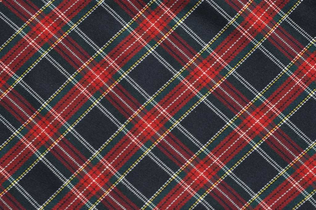 Национальный костюм шотландии: мужской и женский | интересный сайт
