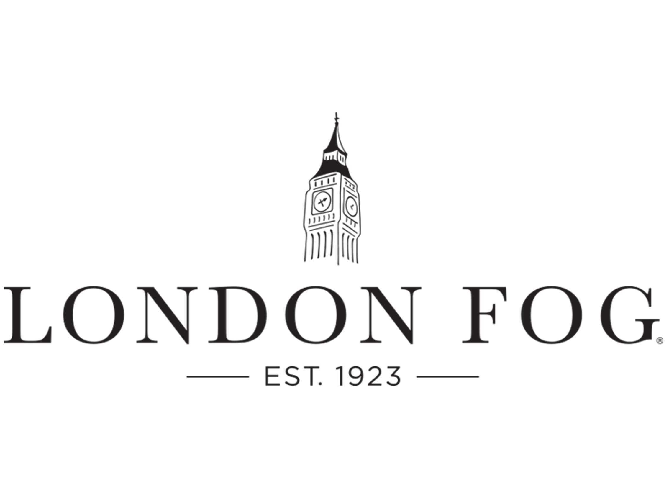 История бренда tom ford | brand info — информация о брендах
