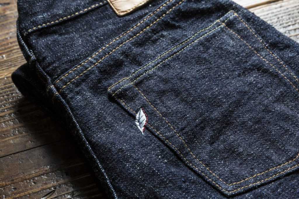 Названы лучшие в мире бренды джинсов