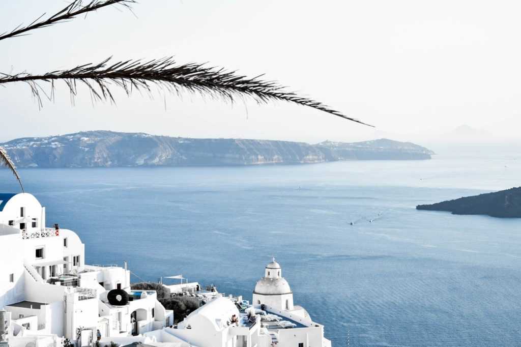 Погода в Греции в ноябре: температура воздуха и моря Лучшие курорты Чем заняться Праздники и фестивали Цены на туры, отели и авиабилеты