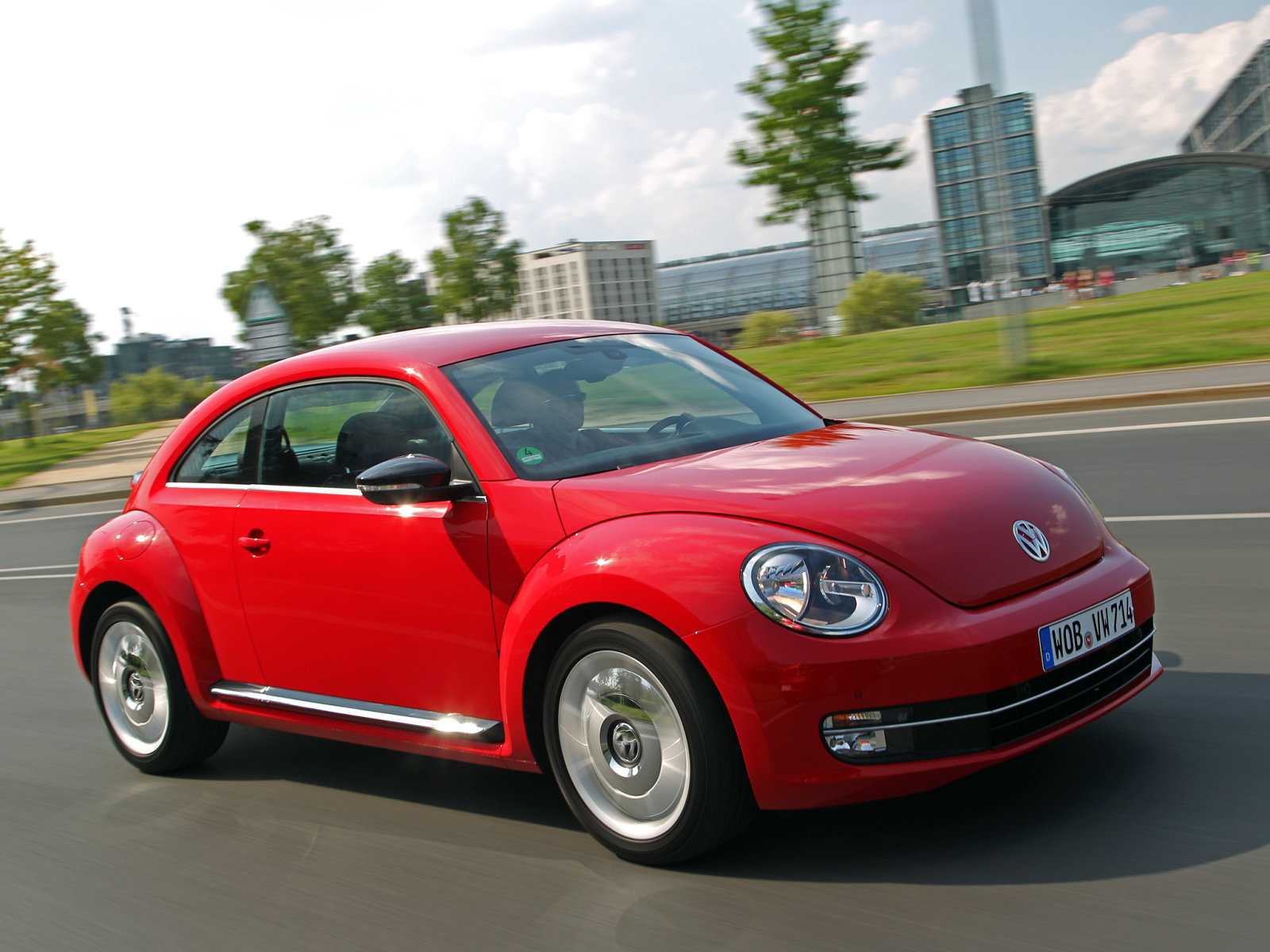 Volkswagen käfer | автопедия вики | fandom