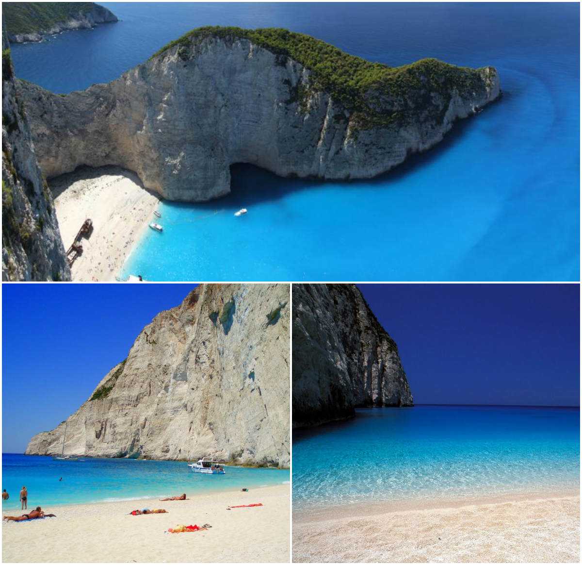 Отдых в греции с детьми: куда лучше поехать, какой остров и курорт выбрать