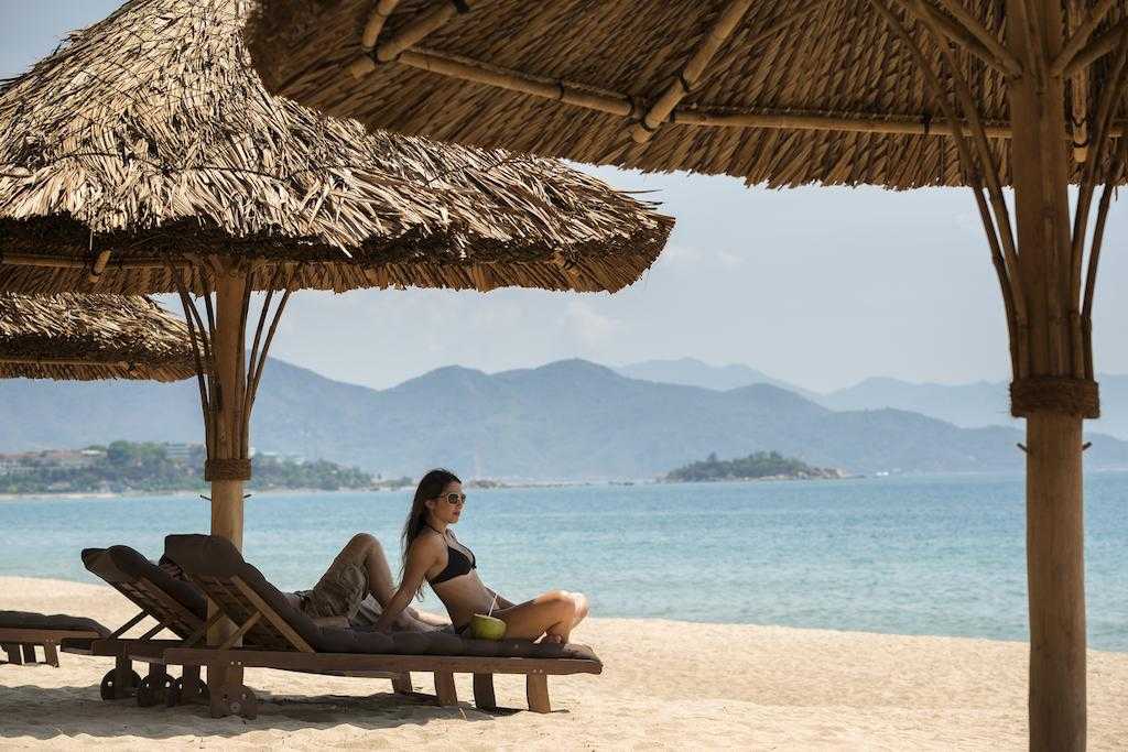 Топ-7 курортов, куда лучше ехать на отдых во вьетнам