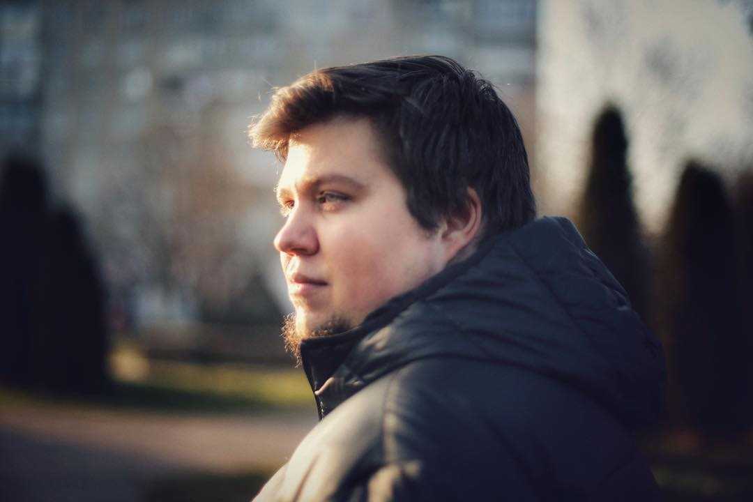 Олег брейн - фото, биография, личная жизнь, новости, блог, "ютуб" 2022 - 24сми
