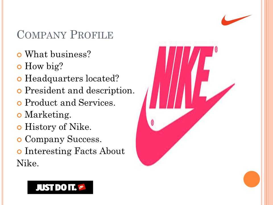Nike acg — как появилась экипировка для всех условий