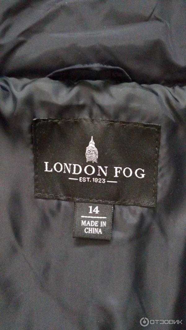 London fog - история американского бренда, известного плащами. лондон фог - история, фото, видео, основатели