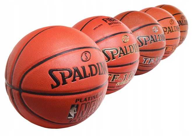 Выбираем хороший баскетбольный мяч для успешных игр и побед. обзор производителей | 1xmatch