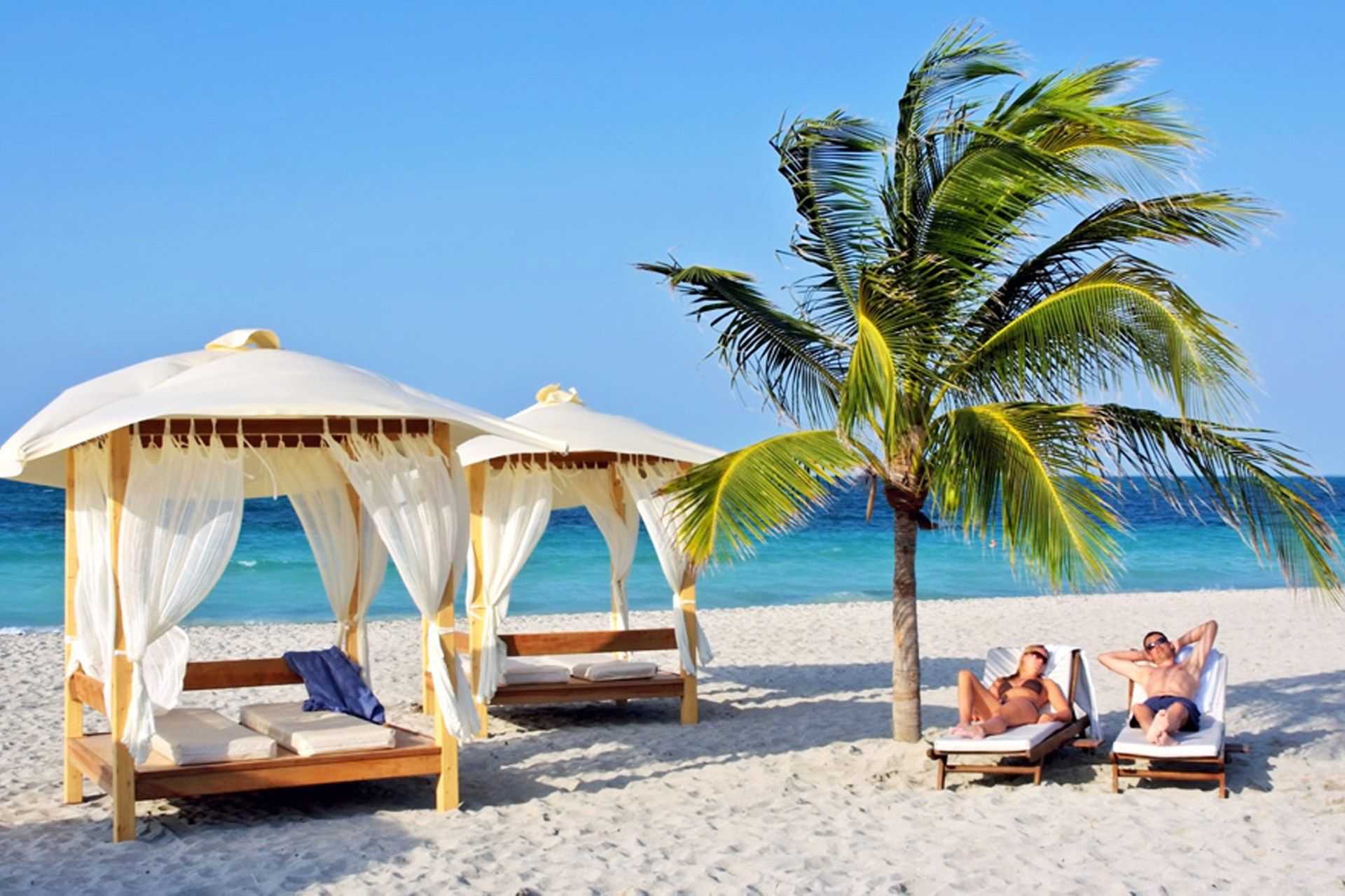 Куба туры отели. Varadero Куба. Куба пляж Варадеро. Варадеро пляжи 2023. Пляж Варадеро на Кубе.