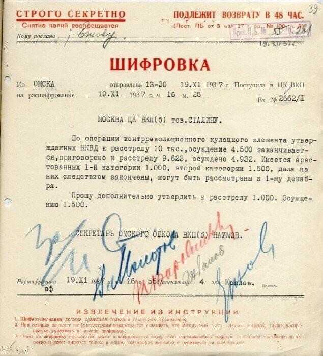 Цгакффд спб центральный государственный архив кинофотофонодокументов санкт-петербурга - архивы санкт-петербурга