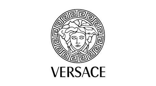 Versace: история успеха